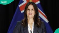 New Zealand Talent Work visa: 6 key conditions foreigners must meet to qualify