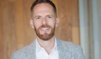 Julien Yarker Joins Stanford GSB as Associate Dean of Executive Education