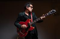 New Wave juggernaut, Jim Croce’s son, and music legends — Live music this week in San Diego County