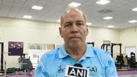 Asian Games 2026: Indian kabaddi teams depart, aim for gold medals