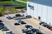 UAE leads $3 billion investment into Elon Musk's Boring Company, valuing it at $23B