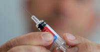 UAE prepares for flu season by urging vulnerable groups to take vaccine