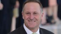 Letters to the Editor: Te reo is part of what makes Aotearoa New Zealand unique