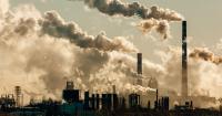 Trump’s EPA Will Let Power Companies Unleash Unlimited Greenhouse Gas Pollution