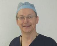 Professor insists blood loss didn’t cause death
