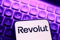 Revolut wins Colombia bank license, targeting 2027 launch