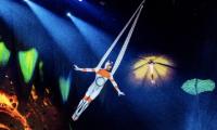 Cirque du Soleil bringing OVO to Zagreb in June 2027