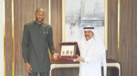 Qatar Chamber invited to ‘West Africa Integration & Investment Summit’ in Sierra Leone