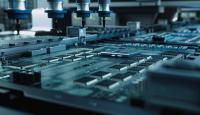 NIST Awards More Than $30 Million for MEP Centers in 11 States and Puerto Rico