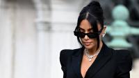 Paris court awards Kim Kardashian 1 euro after her 2016 robbery