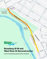 Paris’ next major construction project to begin next month