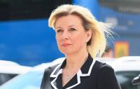 Moscow vows response to Hungarian move to expel Russian diplomats — MFA