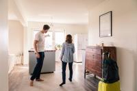 Travel safely: When and how to pack a carbon monoxide detector