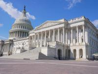 US democratic decline threatens global rule of law, report warns