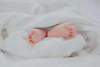 Netherlands Euthanizes Disabled 2-Year-Old Child Who Could Not Consent