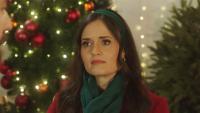 Danica McKellar Would Like To Remind Us Of Her Sacrifice Filming Christmas Movies In Summer" target="_self" data-before-rewrite-localise="/television/danica-mckellar-remind-us-sacrifice-filming-christmas-movies-in-summer