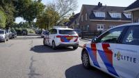 Belgium mosque hit by anti-Islam graffiti twice in 10 days