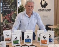 AuraVeo turns El Caficultor coffee packaging into direct subscription channel