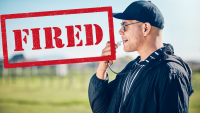 Hawaii High School Fires Football Coach After QB Suffered Serious Injury That Forced Game To End Early