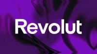 Hackers breach Italian state email to target Revolut crypto users