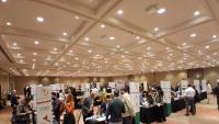 Success in Rio de Janeiro for the fifth edition of ‘I Love Italian Wines’