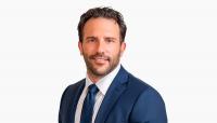 Rory Wilson joins Cohen & Co as head of forensic services