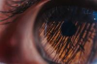 Scientists Tracked Children’s Pupils and Found a Subtle Flickr of ADHD