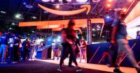 Amazon Web Services unable to restore Bahrain data network knocked out by Iran