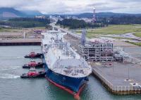 Canada’s Energy Pivot to Asia: Why It Matters for India
