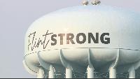 Flint Mayor: We’re taking the fight to D.C. for the residents