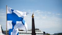 Finland Finds Secret Route to Move Banned Goods Into Russia