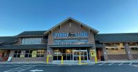 Food Lion to open six stores in Carolinas, Georgia by year's end