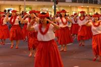 Why Hawaii Still Honours Its Royal Past Each September