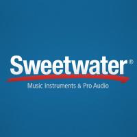 Purdue Fort Wayne unveils new music facility with rare recording technology