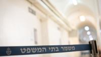Tel Aviv resident charged with harassment, threats in extortion campaign against media professional