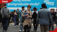 New Zealand details how Kenyan students can qualify for graduate work visas