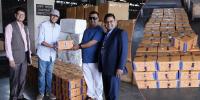 Milk Prices Rise in Nepal Amidst Export and Shortage
