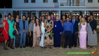 Historic Citizenship Reform Approved for Second and Third Generation Kittitians and Nevisians