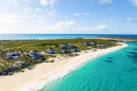 Ambergris Cay: Turks &amp; Caicos Luxury Stay Guide