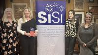 Organisation calls for rise to civil legal aid threshold