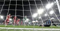 ‘Four games in 10 days in the EFL is pretty normal’: NI boss feels his players can cope with testing Nations League schedule