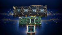 Axelera AI Launches Europa AIPU for Enterprise and Data Center Inference