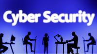 UK, US, Netherlands Issue Advisory on Iran-Linked Spyware