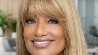Music Industry Moves: Tracey Jordan Honored With Louis Armstrong Center for Music and Medicine's Award in Honor of Her Mother, Jazz Great Sheila…