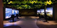 TAIT and Willow Valley Communities develop Brain Tech Center