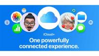 iCloud+ gets an upgrade in 100 countries: Free Apple TV, Arcade, and new Music Select