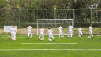 Yucatán Positioned as an International Benchmark for Inclusive Sports