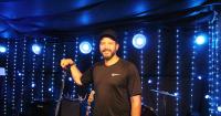 CDF Music Group gives local talent exposure