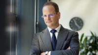 Hungary’s 7th-Richest Man, Linked to Orbán and PM Magyar, Detained