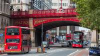 Holborn and St Pancras by-election candidates listed in full and who they are